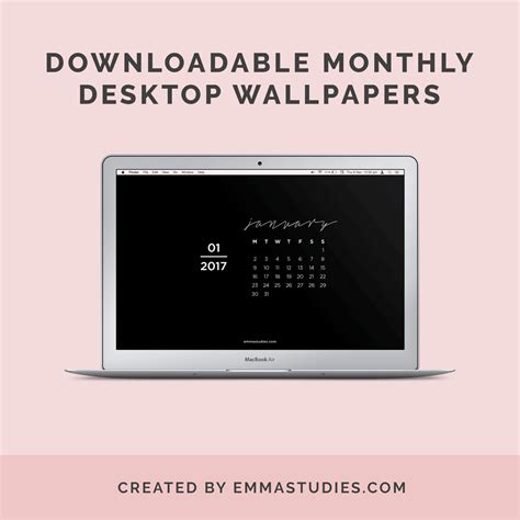 Download Free 100 + desktop wallpaper monthly