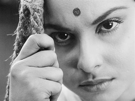 Charulata– 1964 Satyajit Ray - The Cinema Archives