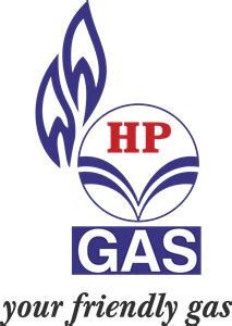 Hindustan Petroleum Logo Download png