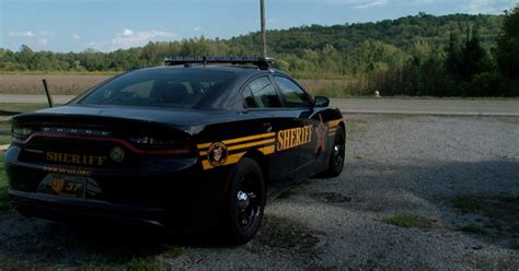 Hamilton County sheriff asks three western townships to pay $1M+ for patrols