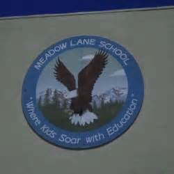 Meadow Lane Elementary School - Elementary Schools - 2770 Balls Ferry ...