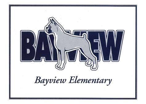 Bayview Elementary School 2019 Sponsorship! - Coastland