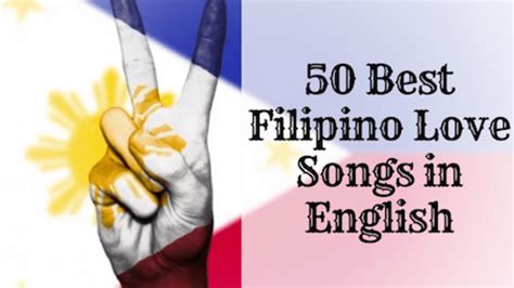 English Duet Songs - astonishingceiyrs