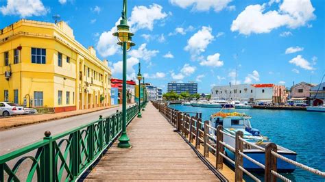 Ultimate Guide Bridgetown 19 Best things to do - Guides2Travel