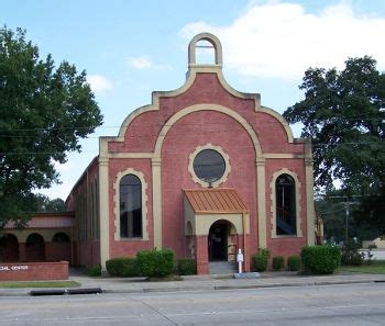 17 Best images about Sulphur, Louisiana on Pinterest | Park in, Armed ...