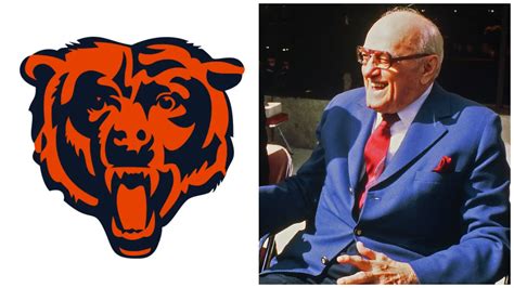 Chicago Bears Head Coach History: Know Their Most Successful Coach