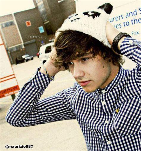 liam payne 2012 - One Direction Photo (32068708) - Fanpop