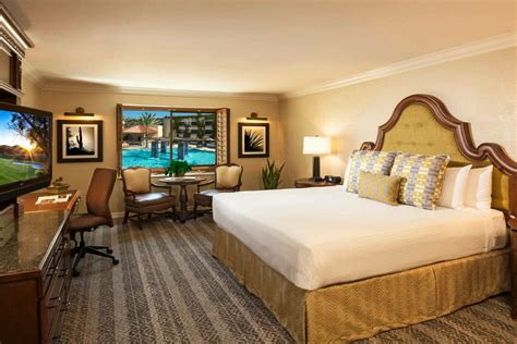 The Scottsdale Resort & Spa, Scottsdale, AZ Jobs | Hospitality Online