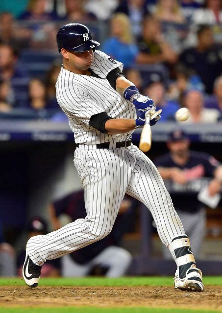 Gary Sanchez | New york yankees baseball, New york yankees, Ny yankees