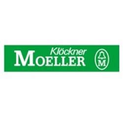 Moeller Logos