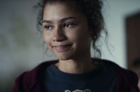 HBO Releases Full Trailer for Drake-Produced 'Euphoria,' Starring Zendaya | Billboard