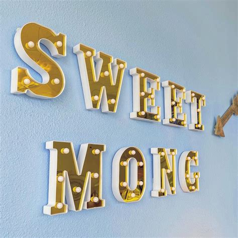 Sweet Mong - Dessert Restaurant | Online Order | Las Vegas | NV