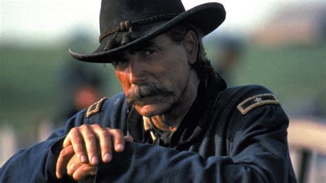 Gettysburg - Movies on Google Play