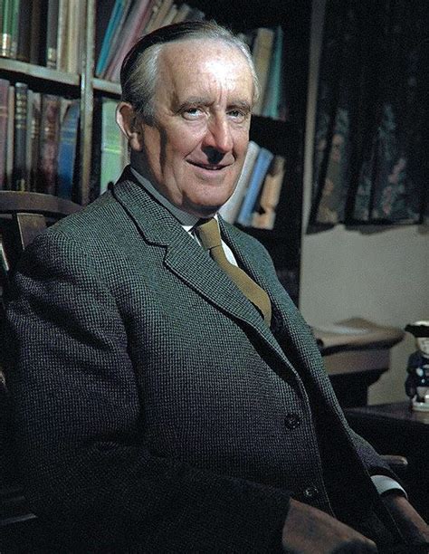 Languages | J.R.R. Tolkien Books and Movies | TheOneRing.net™ | The ...