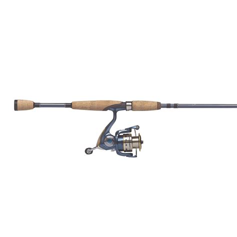 What Are The Best Rod And Reel Combo For You? – BearCaster