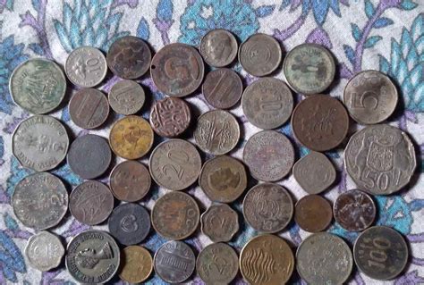 Top 10 Old Coin Buyers in Lucknow - ओल्ड कॉइन बुएरस, लखनऊ - Best Old ...