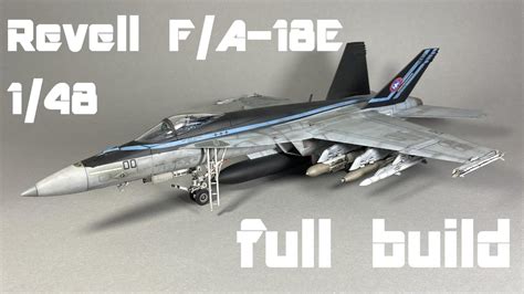 COBI Top Gun Maverick F-18 Giveaway War Bricks USA, 58% OFF