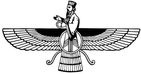 Zoroastrianism: History, definition, founder & beliefs - World History Edu