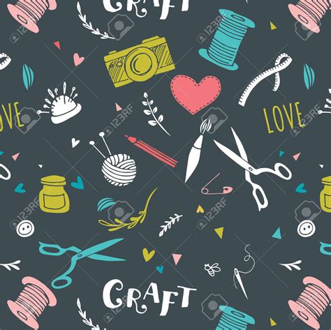 [31+] Crafts Backgrounds | WallpaperSafari.com