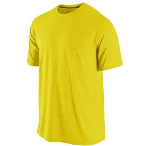 Polo T-Shirts Supplier in Dubai - Custom Wholesale Polo T Shirts Printing in UAE