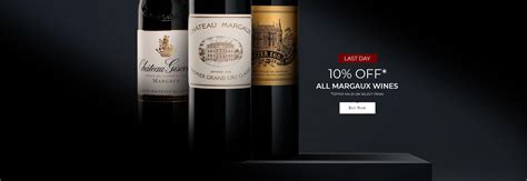 Buy Wines online - Fine Wine store, Grand Crus, Champagne - Millesima