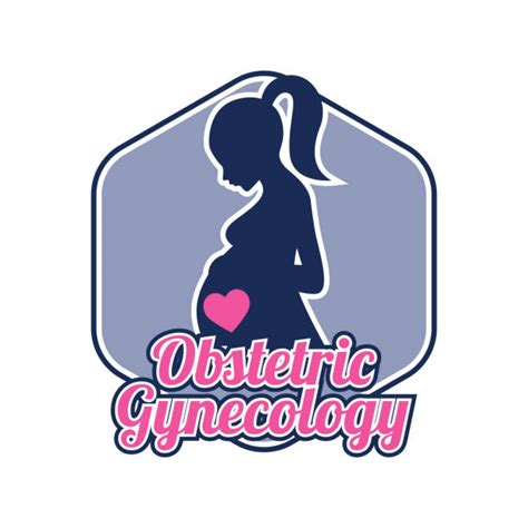 Obgyn Doctor And Patient Talking Illustrations, Royalty-Free Vector Graphics & Clip Art - iStock