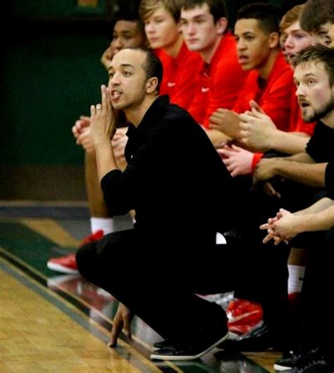 Chaminade Basketball Preview – Cardinal & White