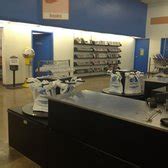 Goodwill of Central Arizona - 21 Reviews - Thrift Stores - 930 N Alma School Rd, Chandler, AZ ...