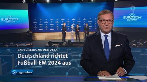 tagesschau 20:00 Uhr, 27.09.2018 - YouTube