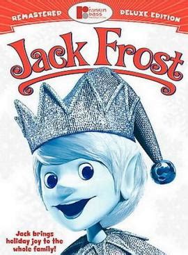 Jack Frost (1979 film) - WikiVisually