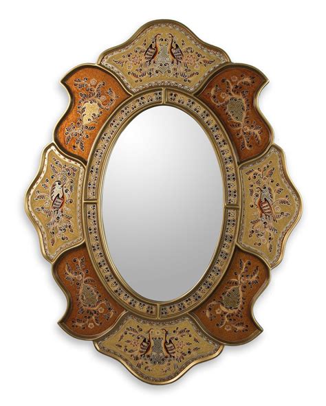 21 Irresistible Kirkland Wall Mirrors | Vrogue ~ Home Decor and Garden ...