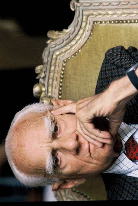 Alberto Moravia Biography, Alberto Moravia's Famous Quotes - Sualci ...