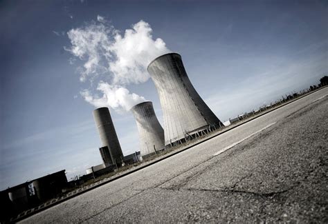 Saudi Arabia receives additional bids for its nuclear power project - Utilities Middle East