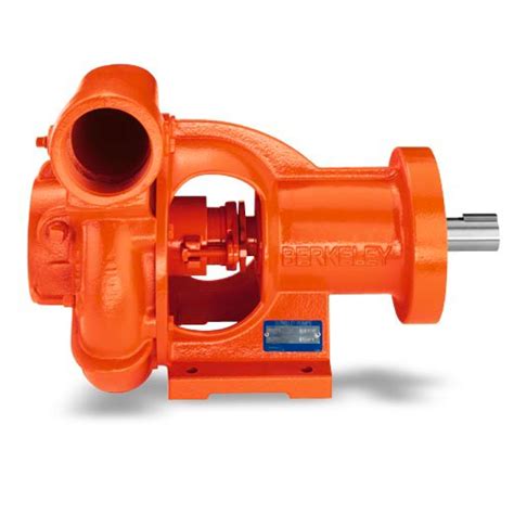 Vertical Turbine Pumps | IAS, Inc.