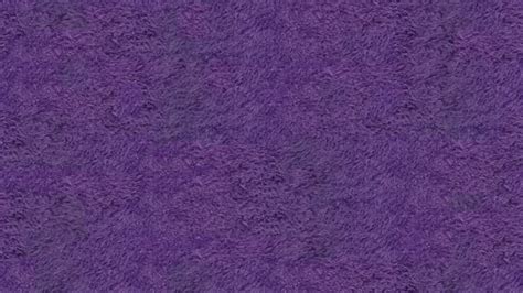 Purple Carpet/Fur Seamless Texture by Galato901 on DeviantArt