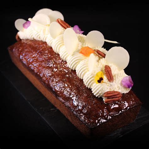 Shop for French Cakes & Pastries - La Patisserie French Bakery