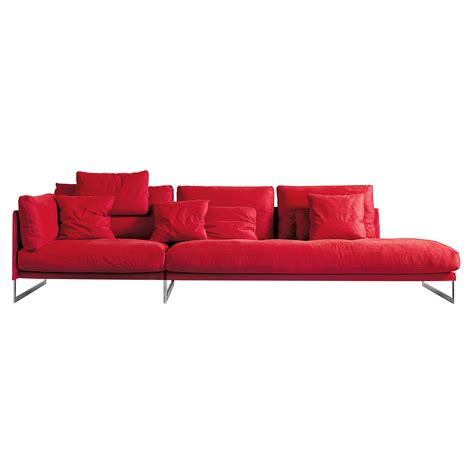 Antique and Vintage Sectional Sofas - 1,455 For Sale at 1stDibs | couches for sale, old ...