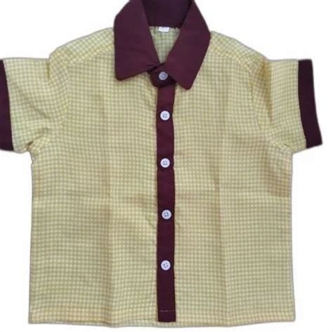 school uniform - School Uniforms Manufacturer from Visakhapatnam