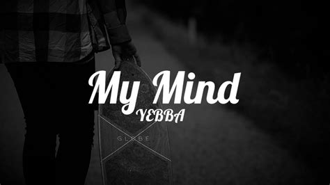 Yebba - My Mind Chords | ChordsWorld.com