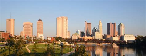File:Columbus-ohio-skyline-panorama.jpg - Wikimedia Commons