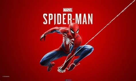 Marvels Spider Man Xbox One Version Full Game Setup Free Download - E|I