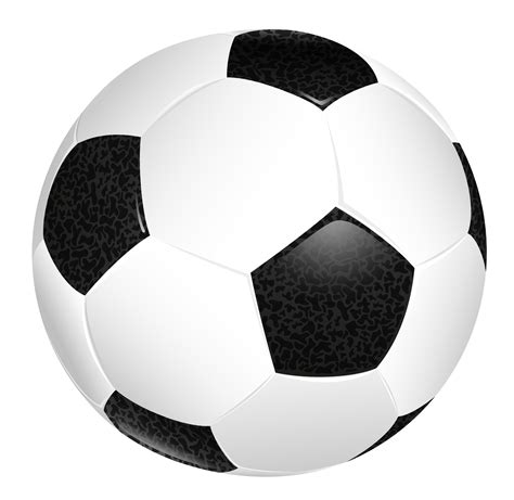 Clipart images soccer clipart clipartcow - Clipartix