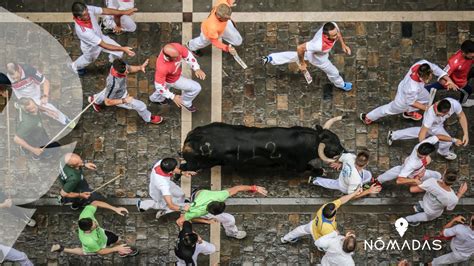 Costumbres Y Tradiciones