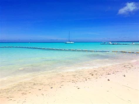 Yonaha Maehama Beach (Miyakojima) - ATUALIZADO 2020 O que saber antes de ir - Sobre o que as ...