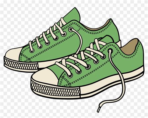 pair of shoes clipart 10 free Cliparts | Download images on Clipground 2024