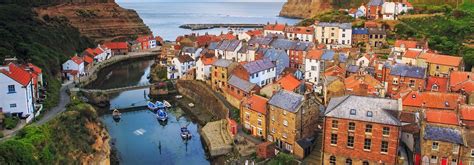 THE TOP 15 Things To Do in Scarborough (UPDATED 2024) | Attractions ...