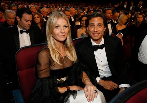 Gwyneth Paltrow Has a Lot Going for Her, but She’s Also Cooped Up With ...