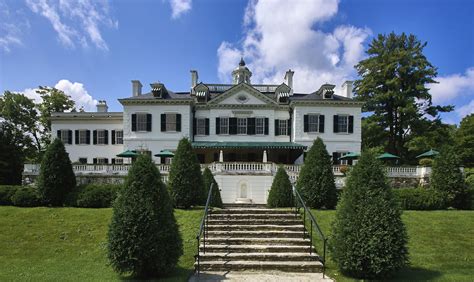 Things to do in Western Massachusetts - Curbed Boston