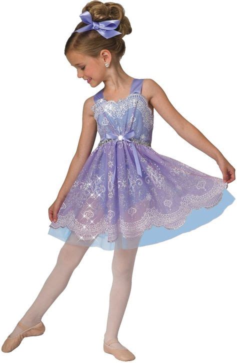 15 Best Childrens ballet costumes ideas | ballet costumes, dance outfits, childrens ballet