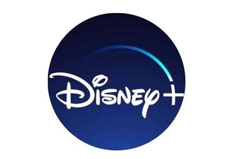 Disney Plus (+) Error Code 50 on PS4 : How to fix it ? - DigiStatement